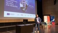 NanoCzech Liberec 2023